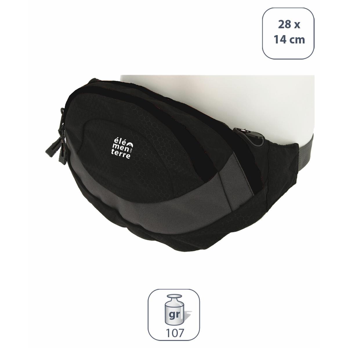 product/e/l/elementerre_2091_noip.jpg