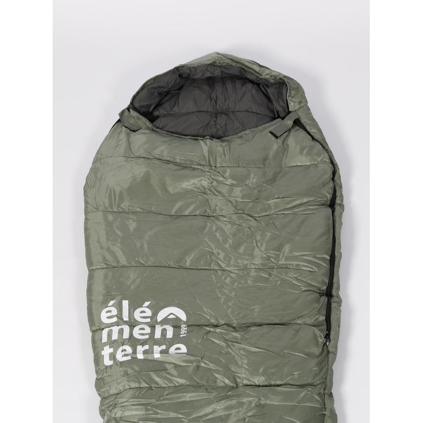 product/e/l/elementerre_2925_verp_vert_4.jpg
