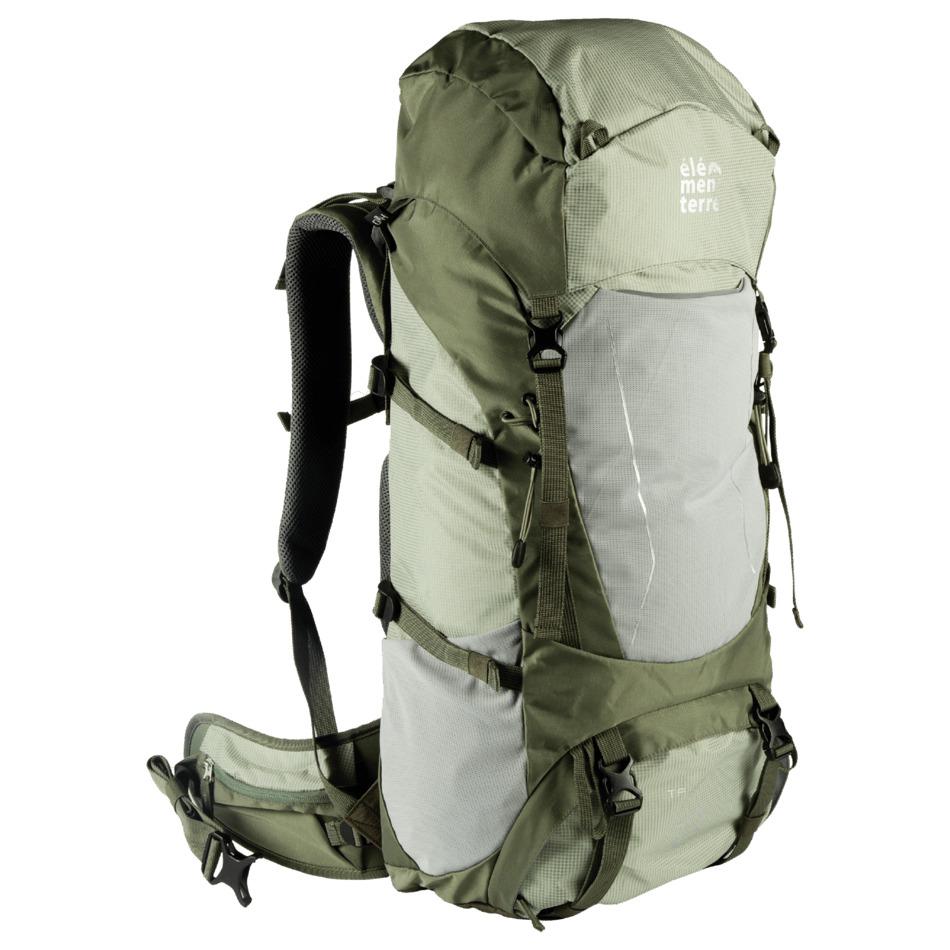 product/e/l/elementerre_2941_verp_vert_1.jpg