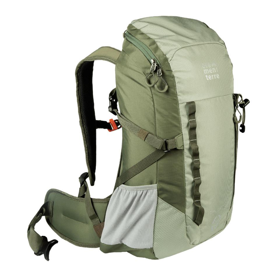 product/e/l/elementerre_3004_verp_vert_1.jpg