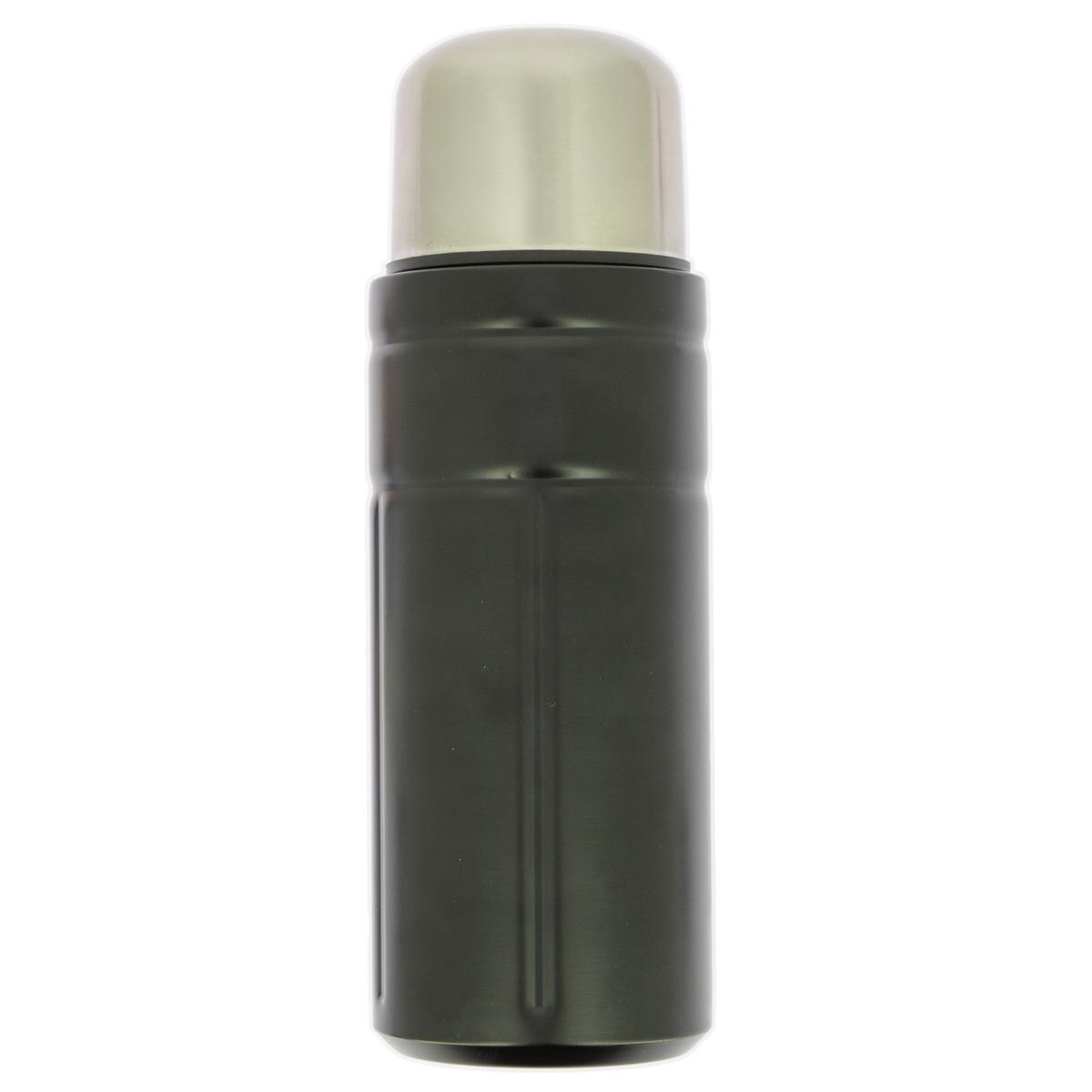 product/e/l/elementerre_3101_noip.jpg