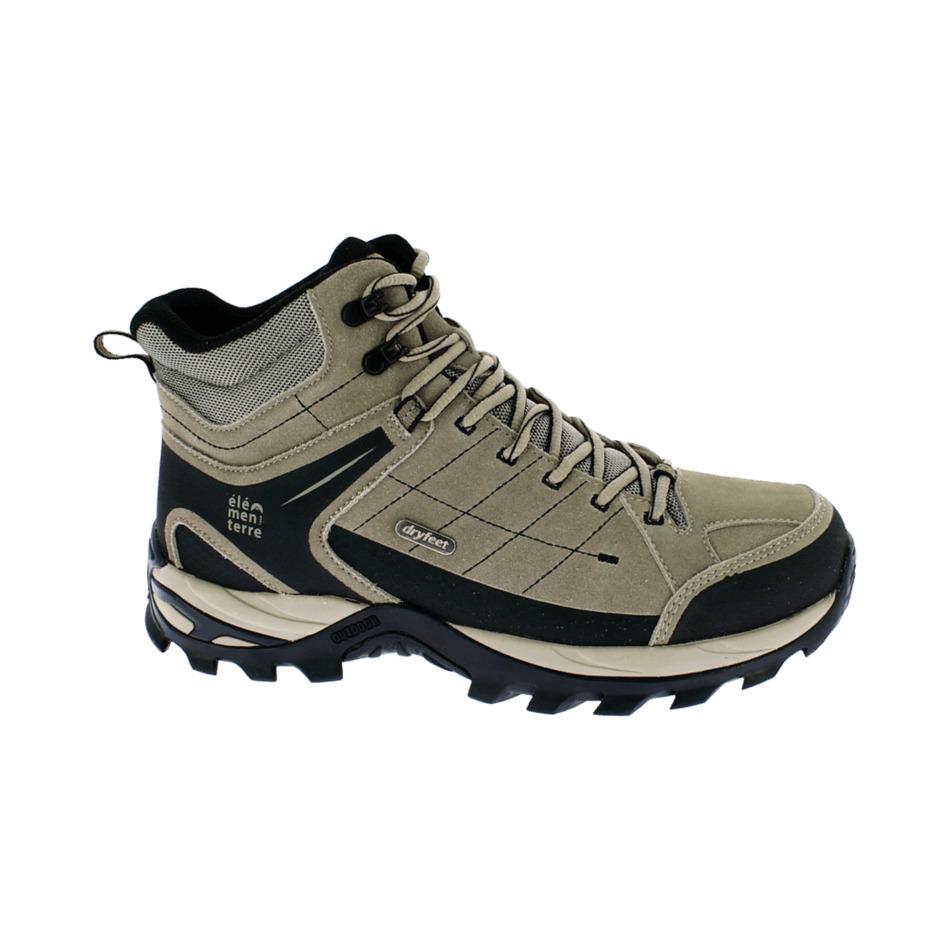 product/e/l/elementerre_3117_taup_taupe_1.jpg