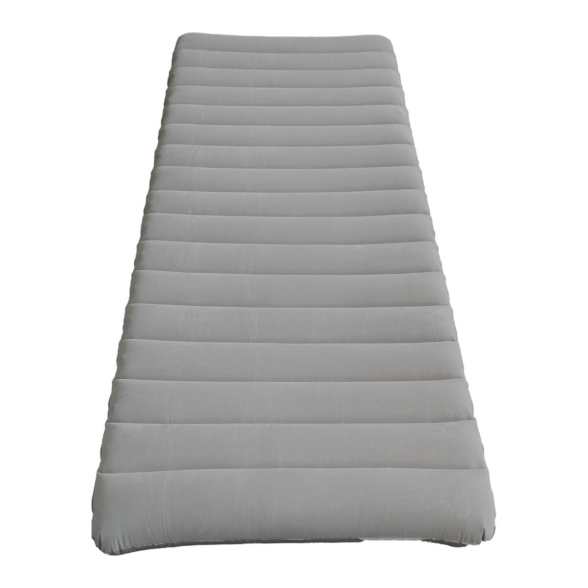 product/e/l/elementerre_3148_beip_beige_1.jpg