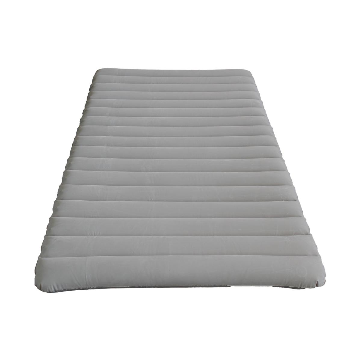 product/e/l/elementerre_3150_beip_beige_1.jpg