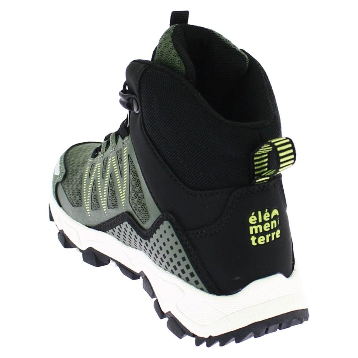 product/e/l/elementerre_3210_kakp_kaki_3.jpg