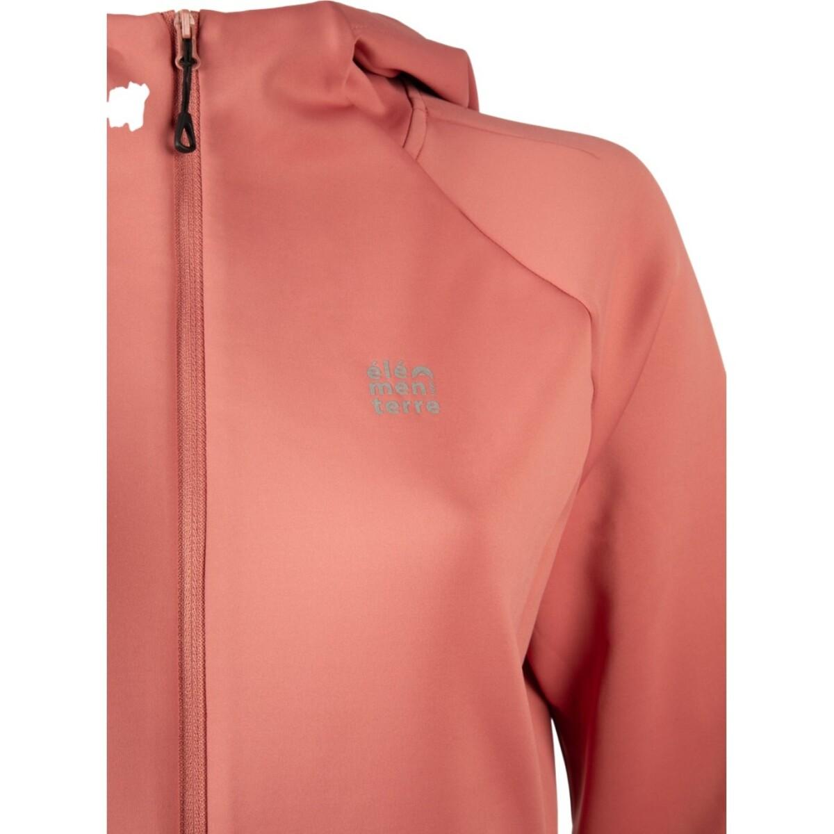product/e/l/elementerre_3212_ropp_rose-poudre_3.jpg