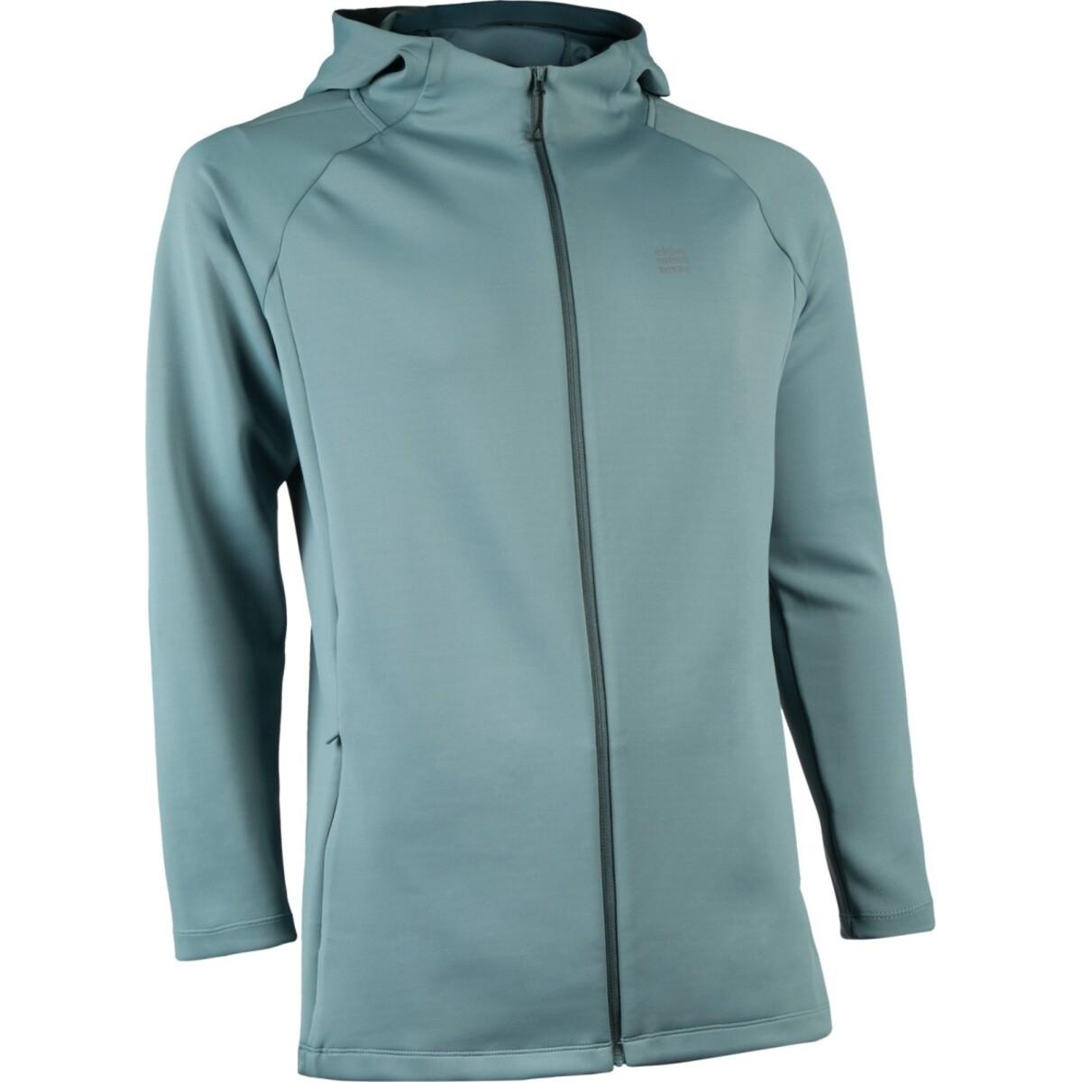 product/e/l/elementerre_3213_vdgp_vert-de-gris_1.jpg