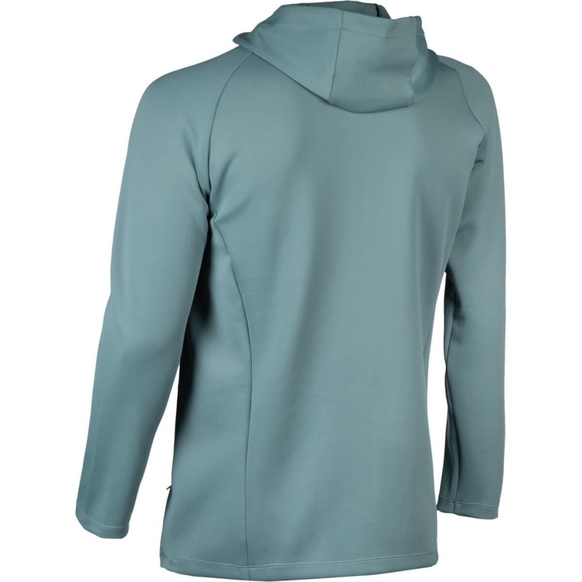 product/e/l/elementerre_3213_vdgp_vert-de-gris_2.jpg
