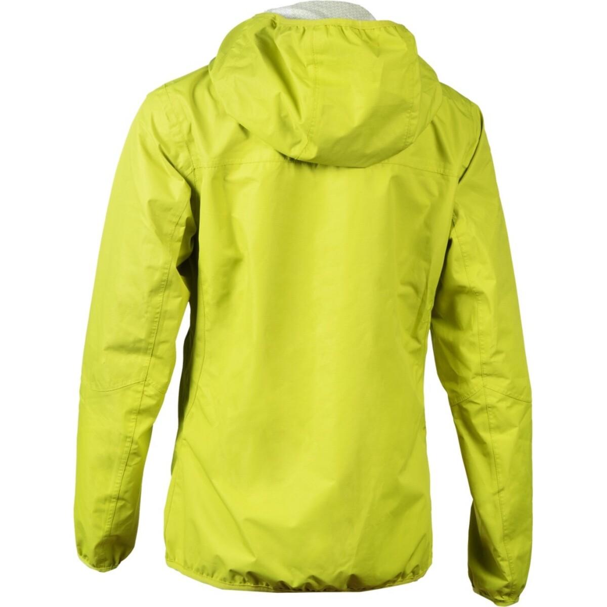 product/e/l/elementerre_3217_verp_vert_2.jpg