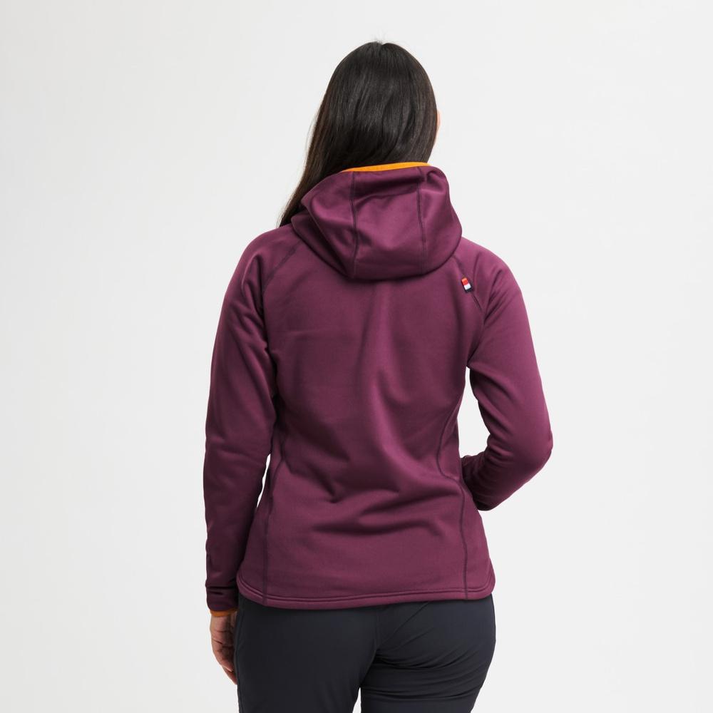 product/e/l/elevenate_100-21-570_aubergine_3.jpg