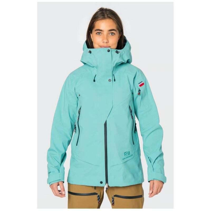 product/e/l/elevenate_110-21631_miami-blue_2.jpg