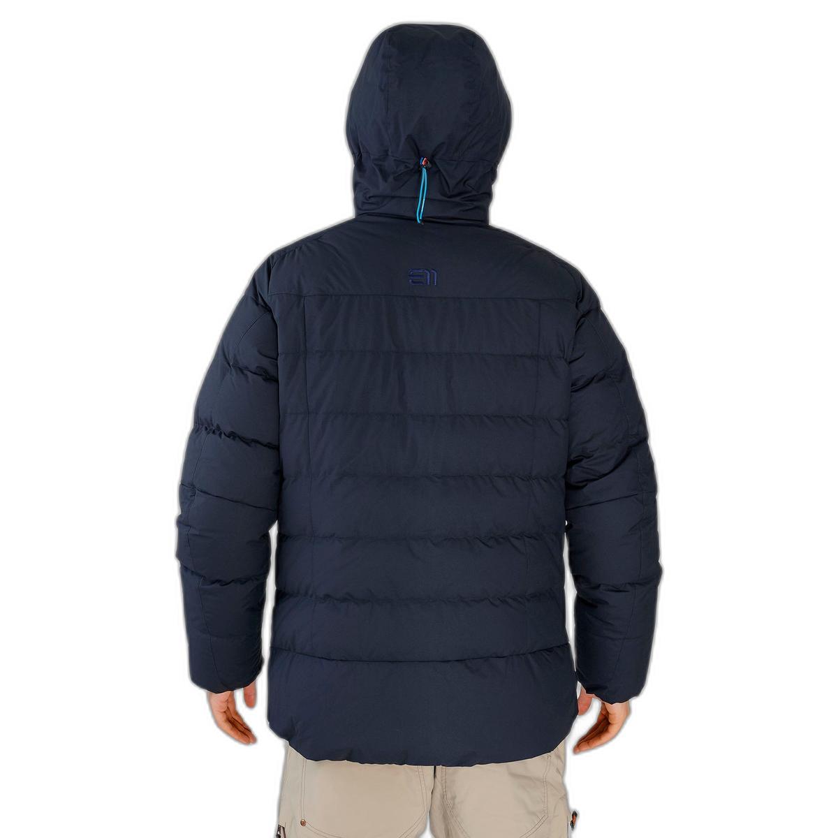 product/e/l/elevenate_123-21698_dark-ink-solid_2.jpg