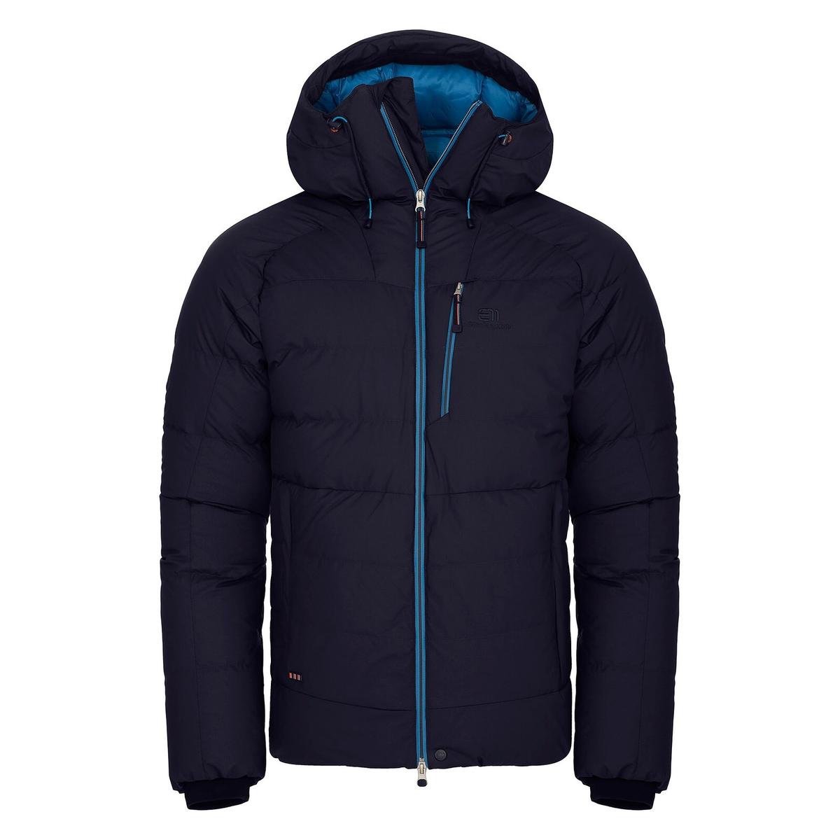 product/e/l/elevenate_123-21698_dark-ink-solid_3.jpg