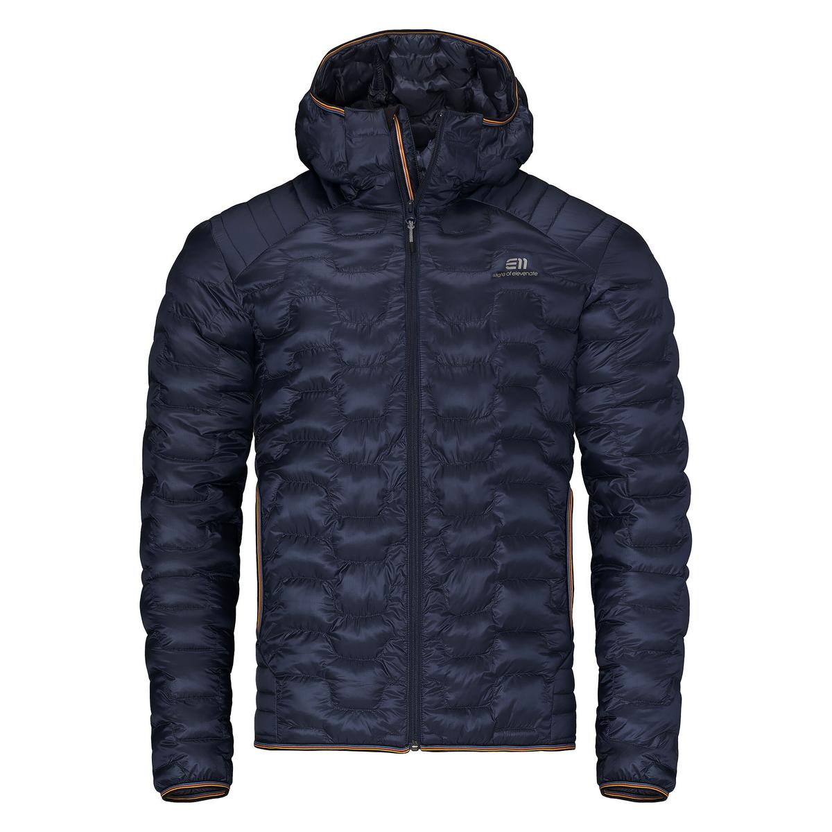 product/e/l/elevenate_142-20681.jpg