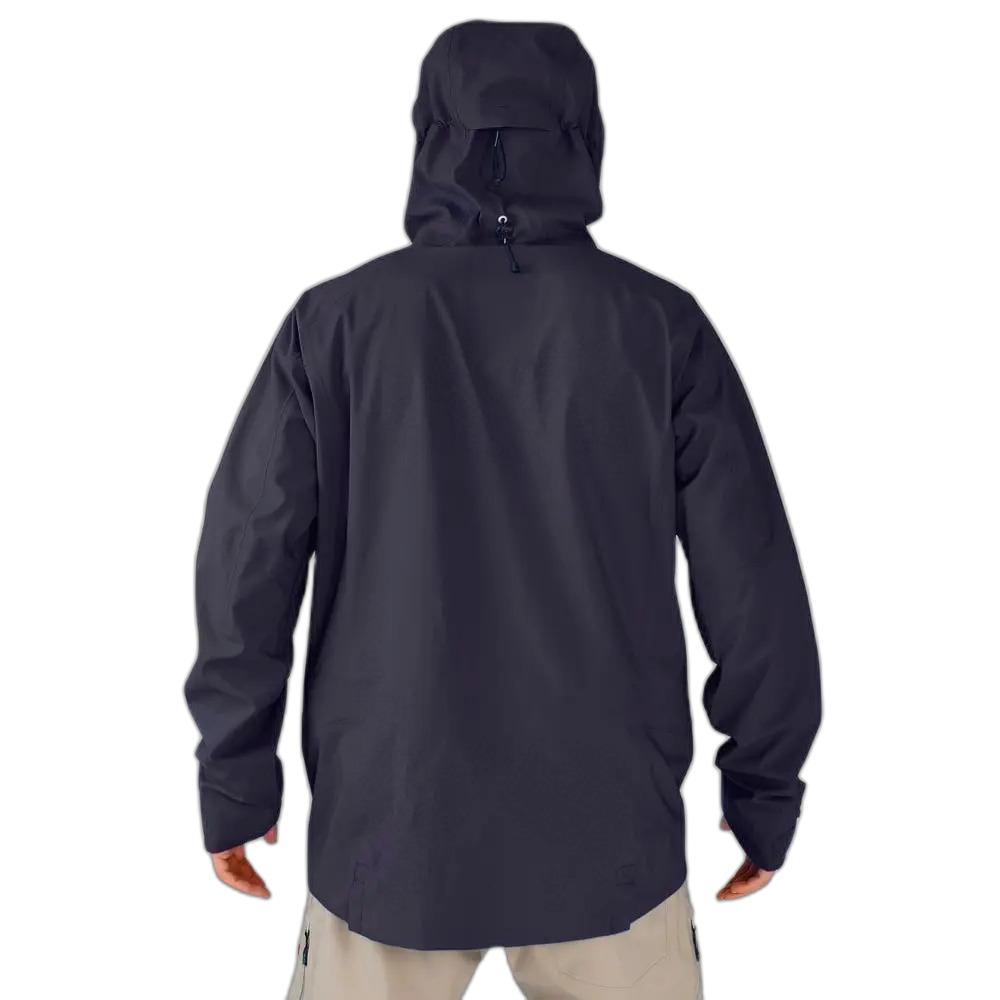 product/e/l/elevenate_147-21015_dark-ink-solid_3.jpg