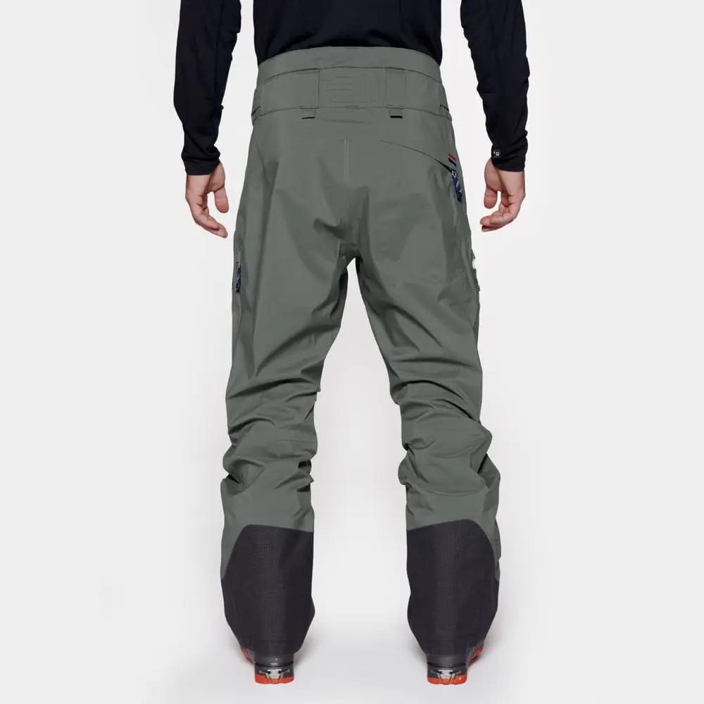 product/e/l/elevenate_148-21-717_gray-green_3.jpg