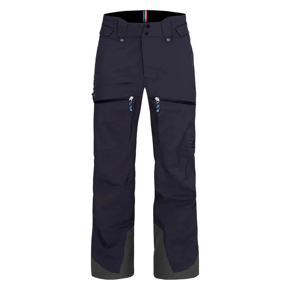 product/e/l/elevenate_148-21015_dark-ink-solid_1.jpg