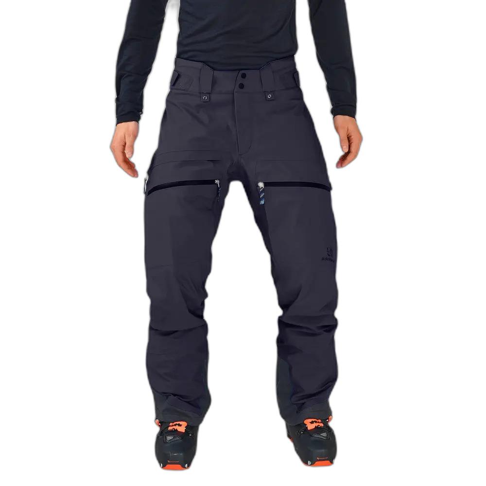 product/e/l/elevenate_148-21015_dark-ink-solid_2.jpg