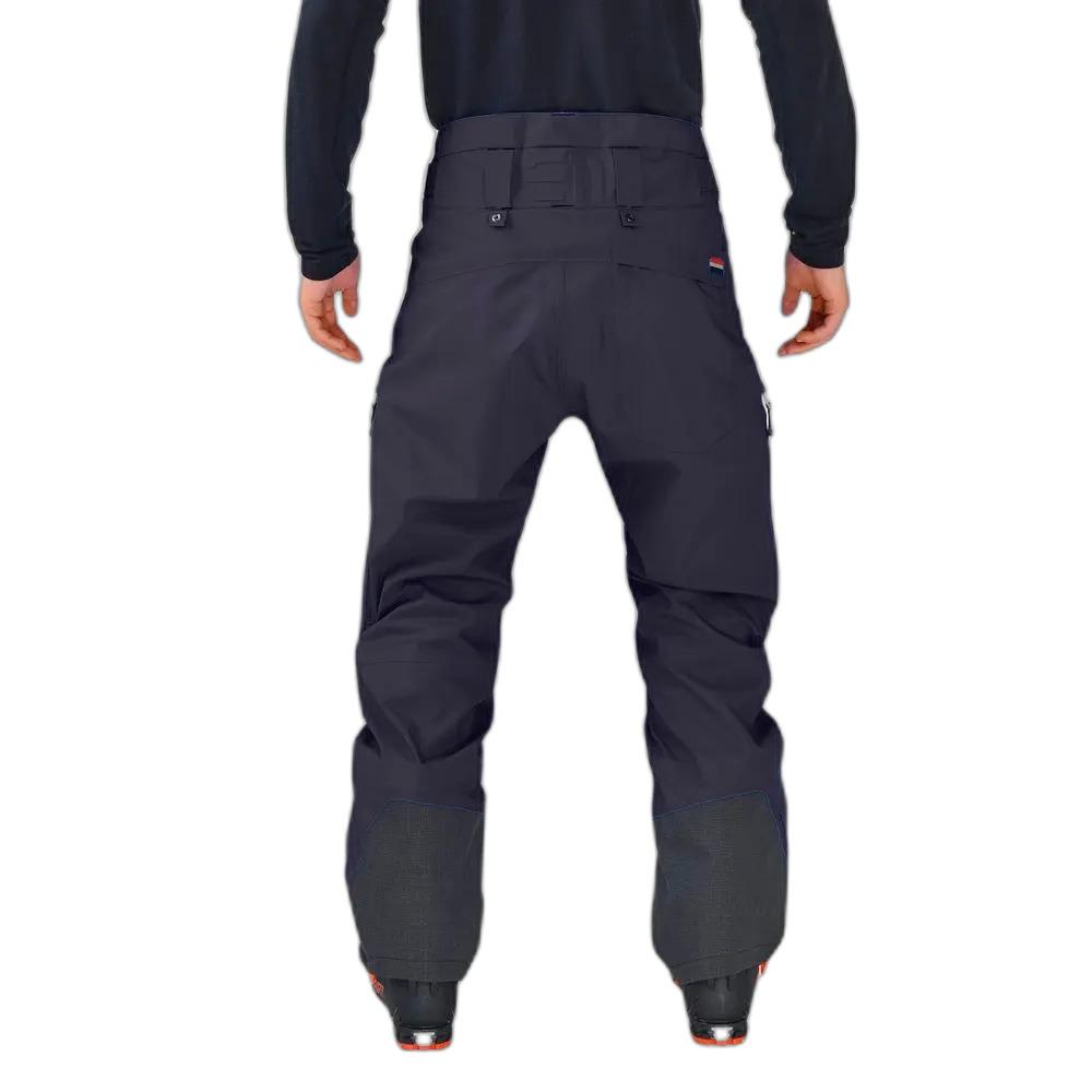 product/e/l/elevenate_148-21015_dark-ink-solid_3.jpg
