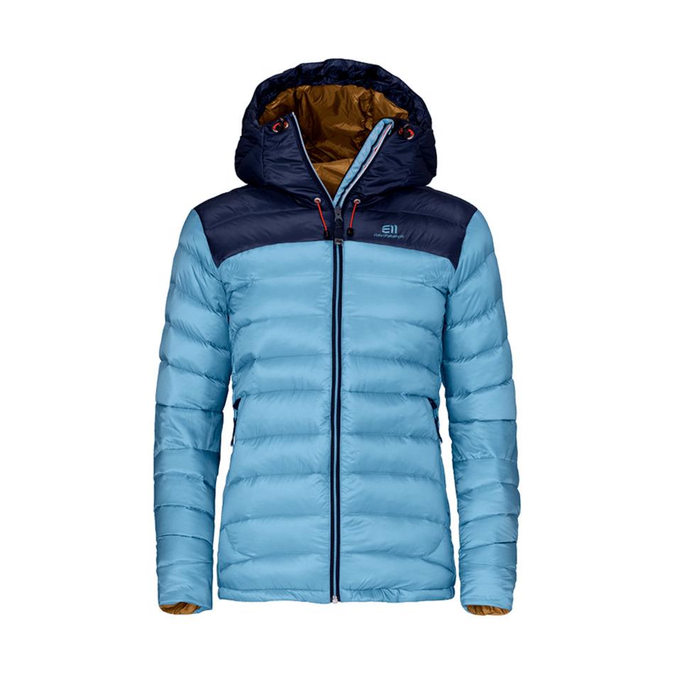 product/e/l/elevenate_160-20-609_nordic-blue_1.jpg