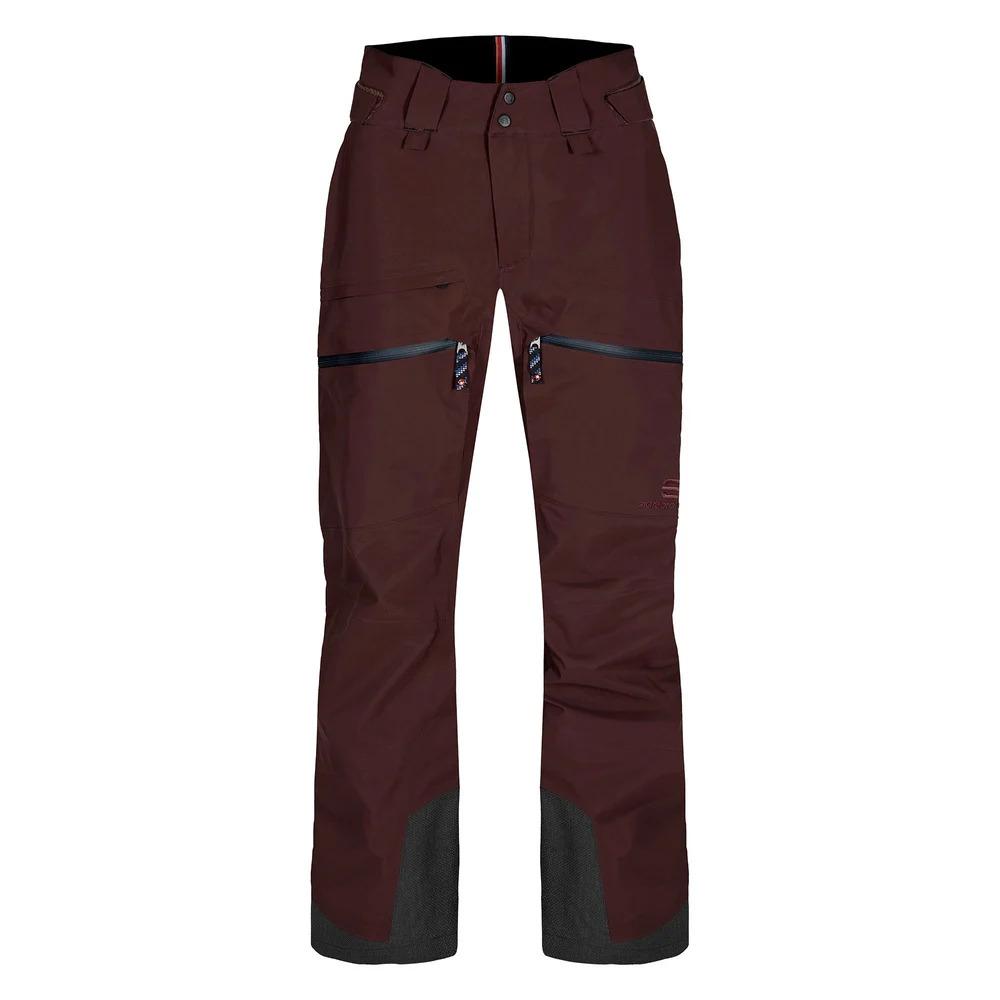 product/e/l/elevenate_192-21-270_maroon-brown_1.jpg