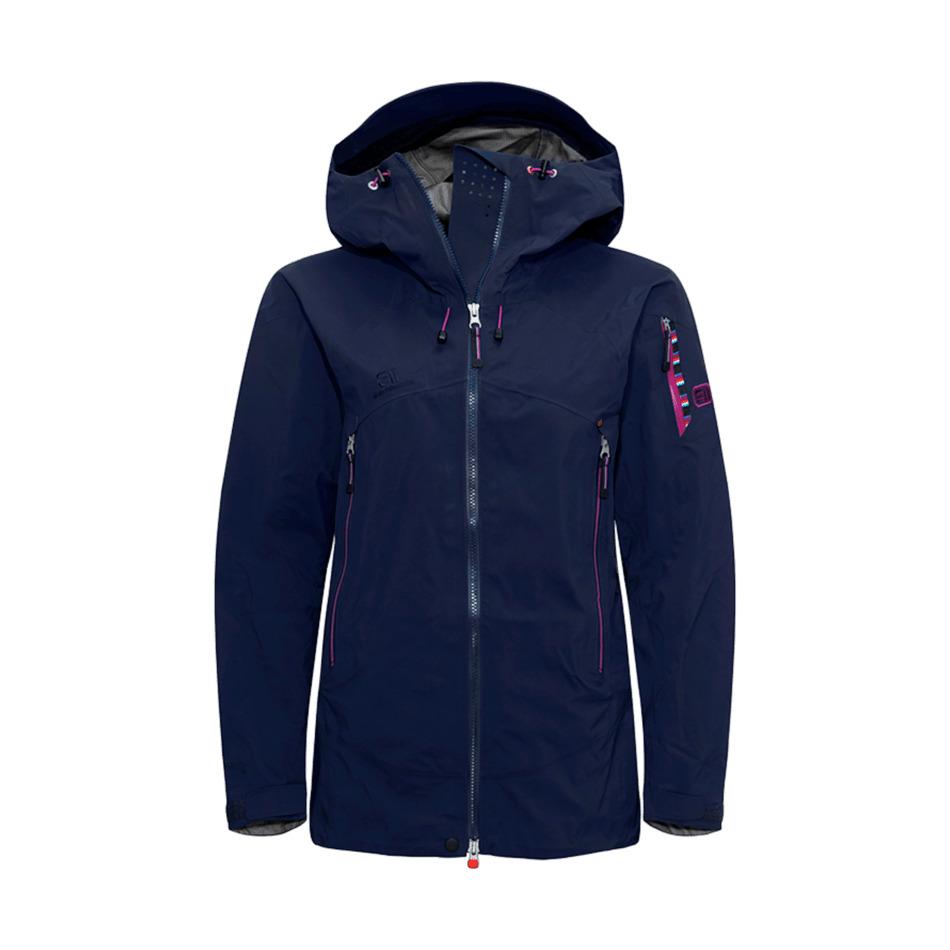 product/e/l/elevenate_19221003-680_dark-navy_1.jpg