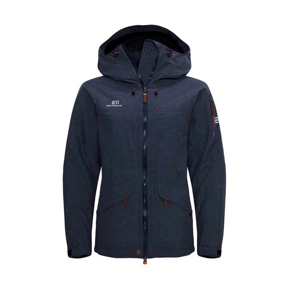 product/e/l/elevenate_19221040-680_dark-navy_1.jpg