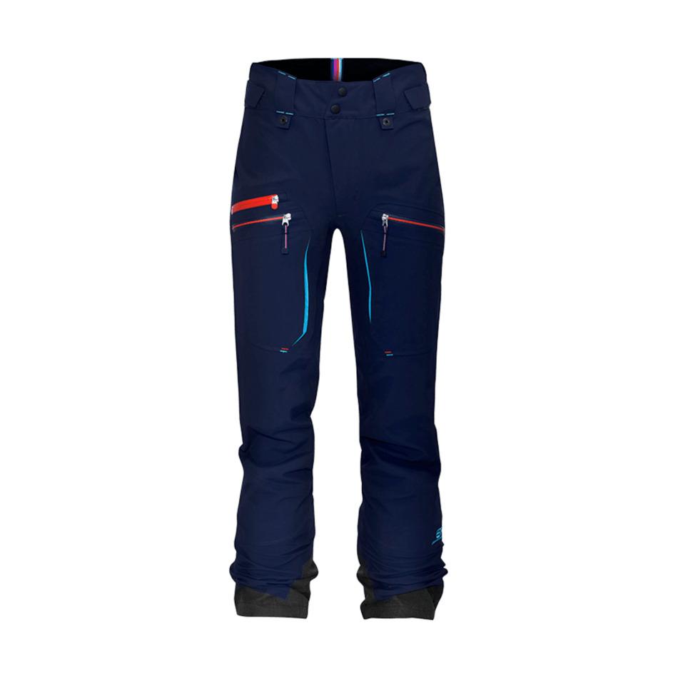 product/e/l/elevenate_19222036-680_dark-navy_1.jpg