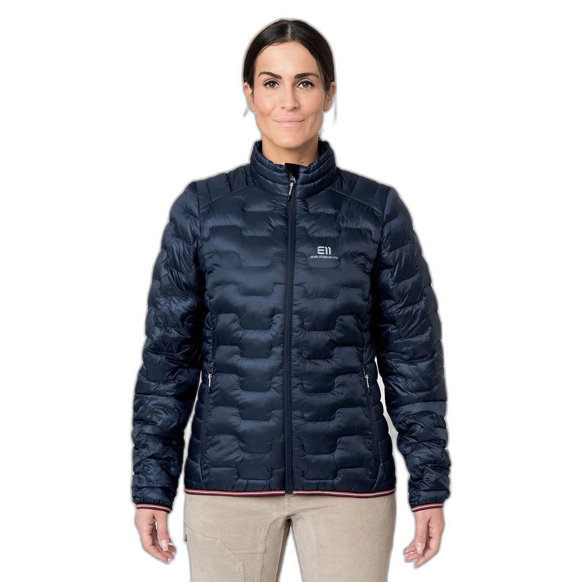 product/e/l/elevenate_193-20680_dark-navy_1.jpg