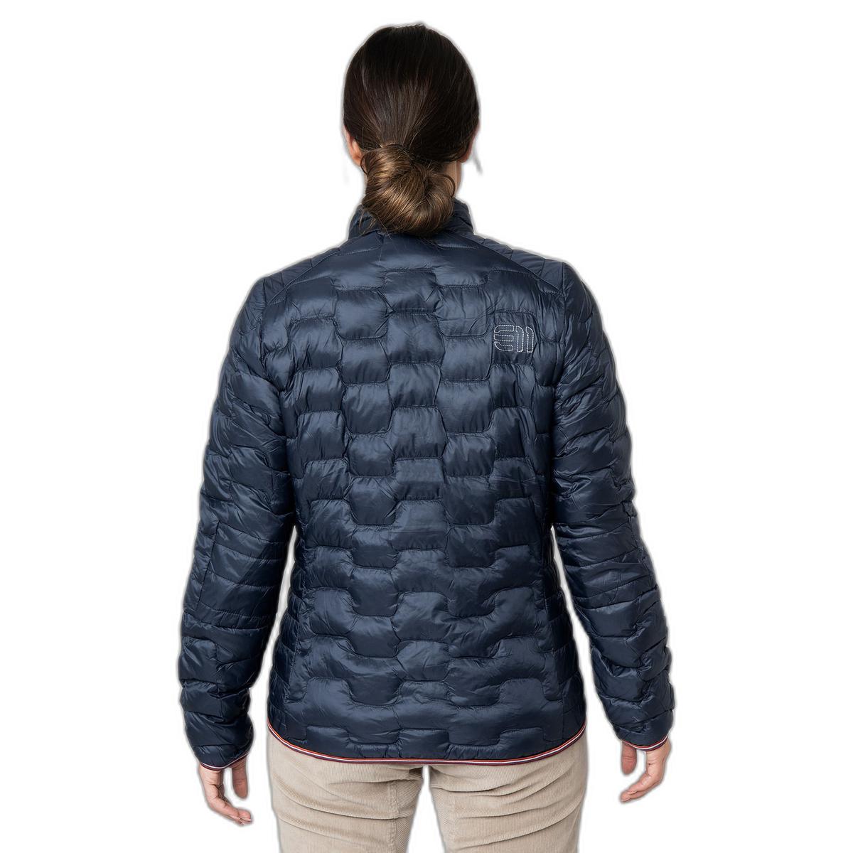 product/e/l/elevenate_193-20680_dark-navy_2.jpg