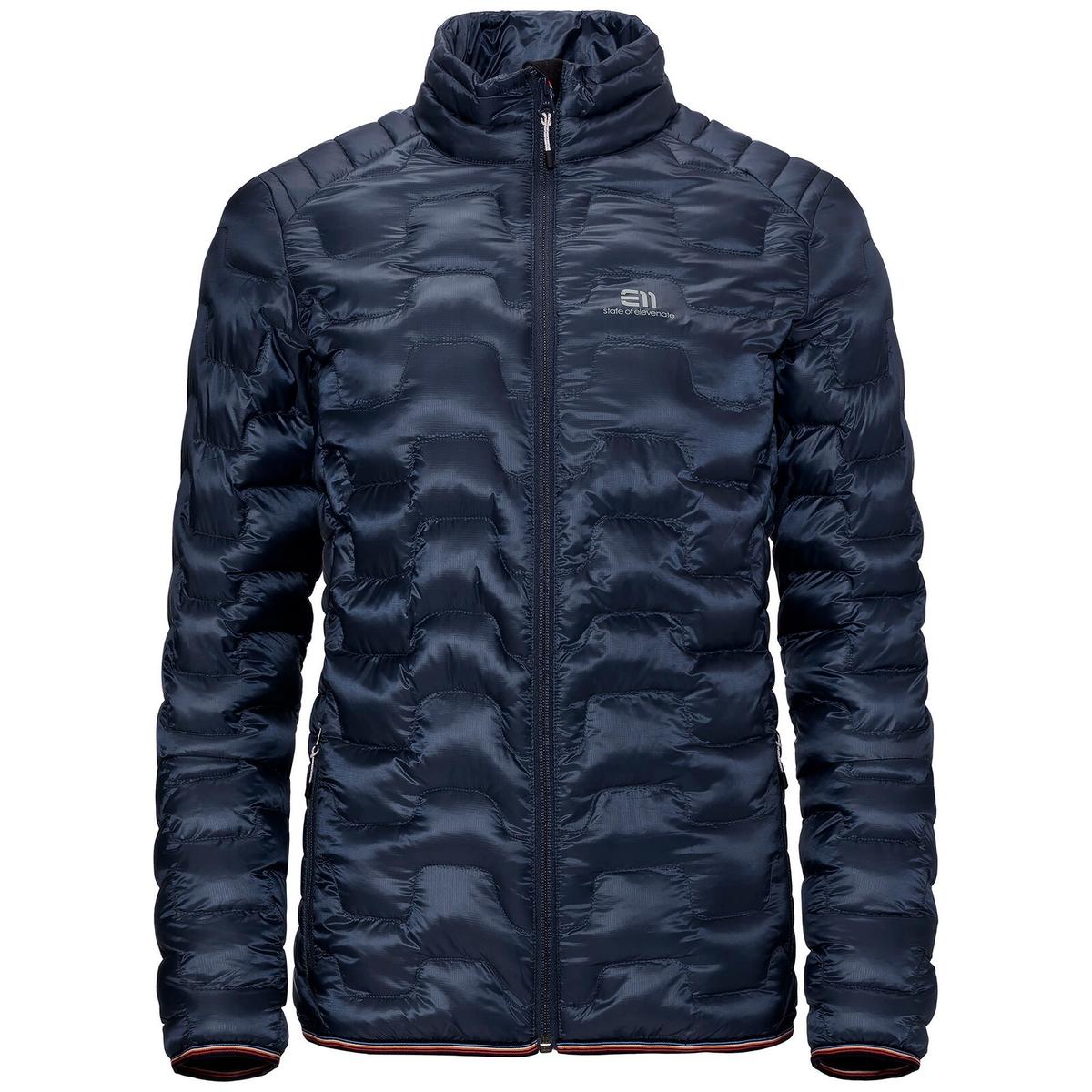 product/e/l/elevenate_193-20680_dark-navy_3.jpg