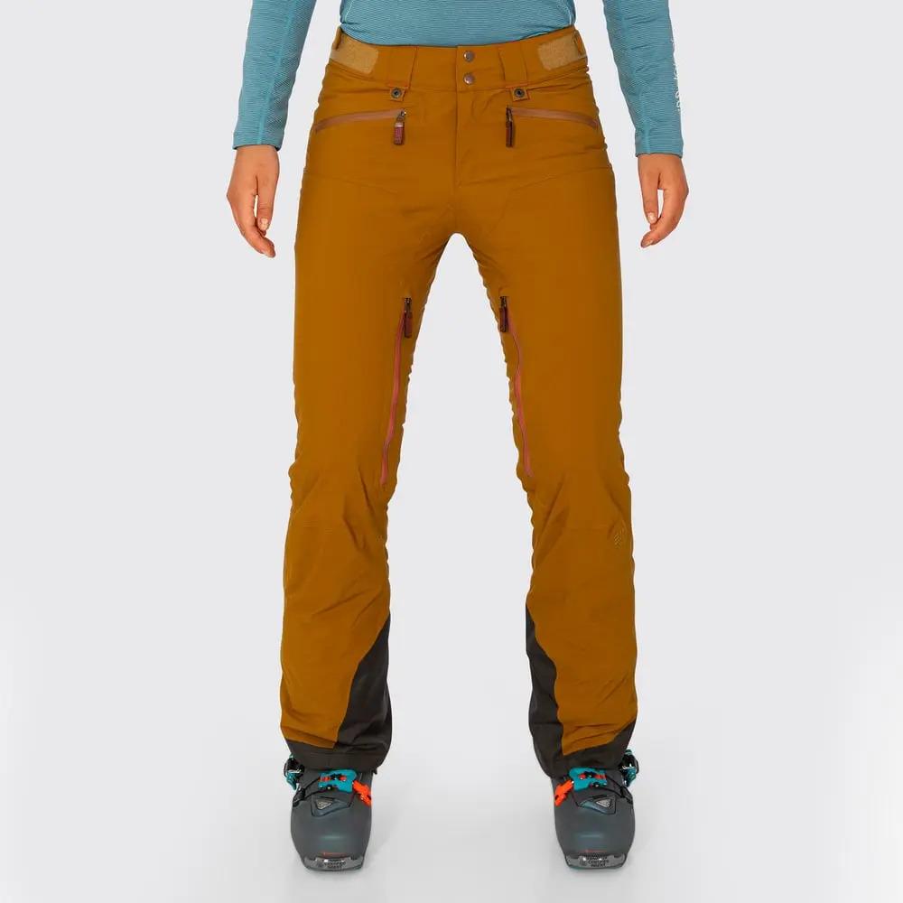 product/e/l/elevenate_204-20-250_pecan-brown_2.jpg