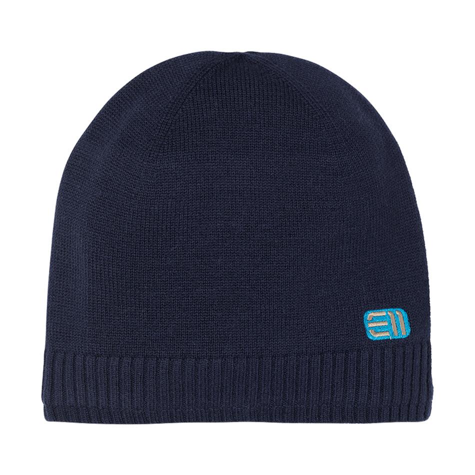 product/e/l/elevenate_205-20-680_dark-navy_1.jpg