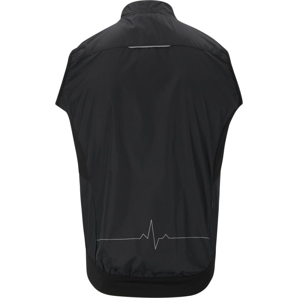 product/e/l/elite-lab_el231275-1001_black_2.jpg