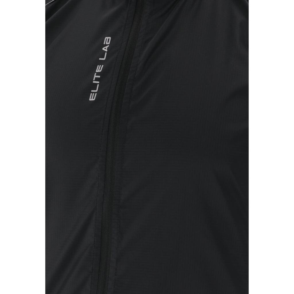 product/e/l/elite-lab_el231275-1001_black_3.jpg
