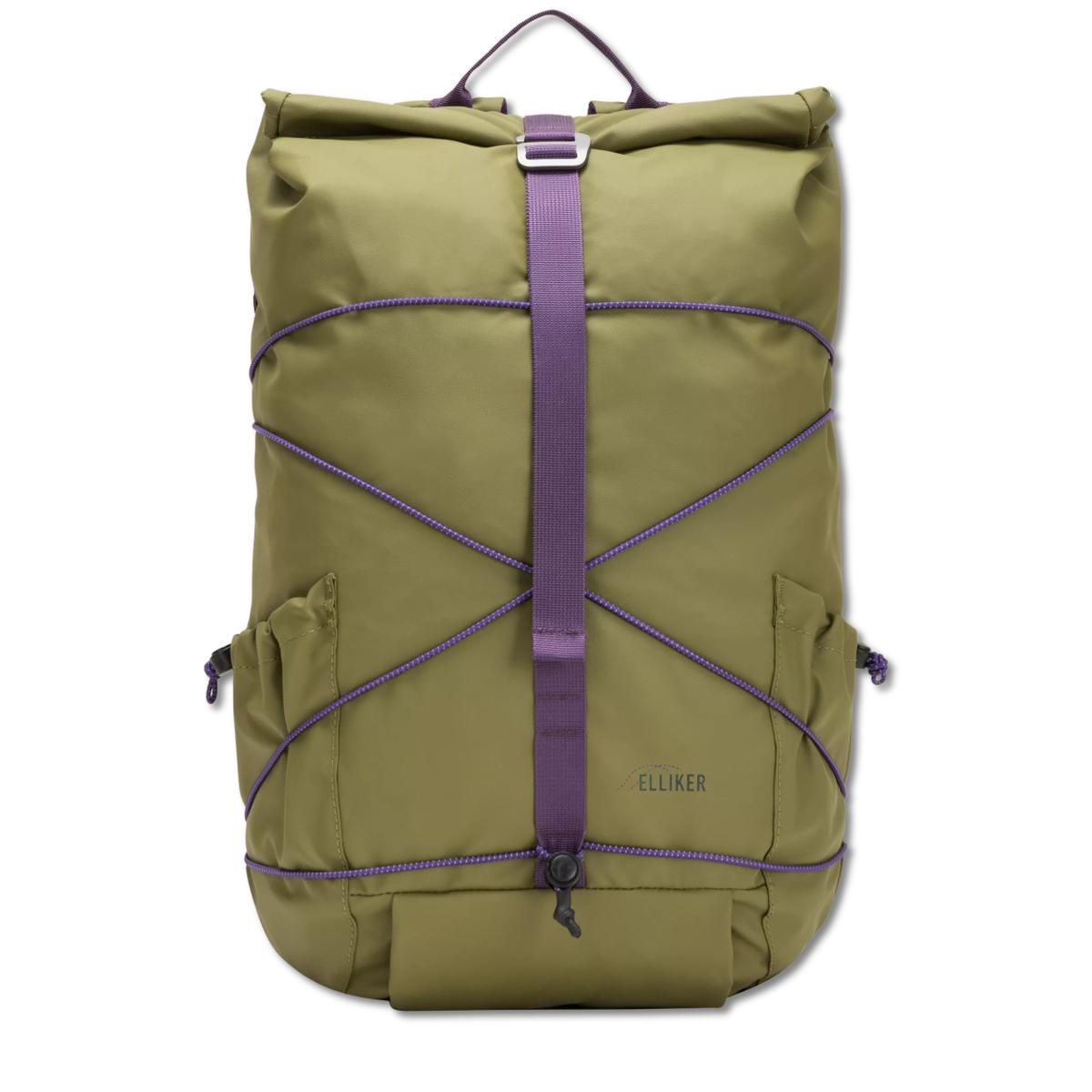 product/e/l/elliker_34001-khaki_khaki_1.jpg