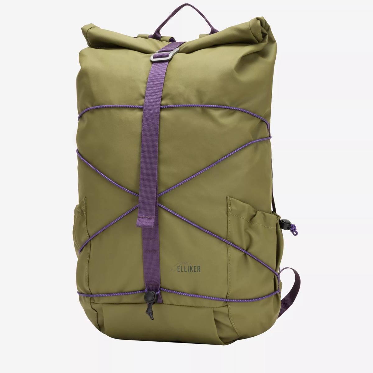 product/e/l/elliker_34001-khaki_khaki_2.jpg