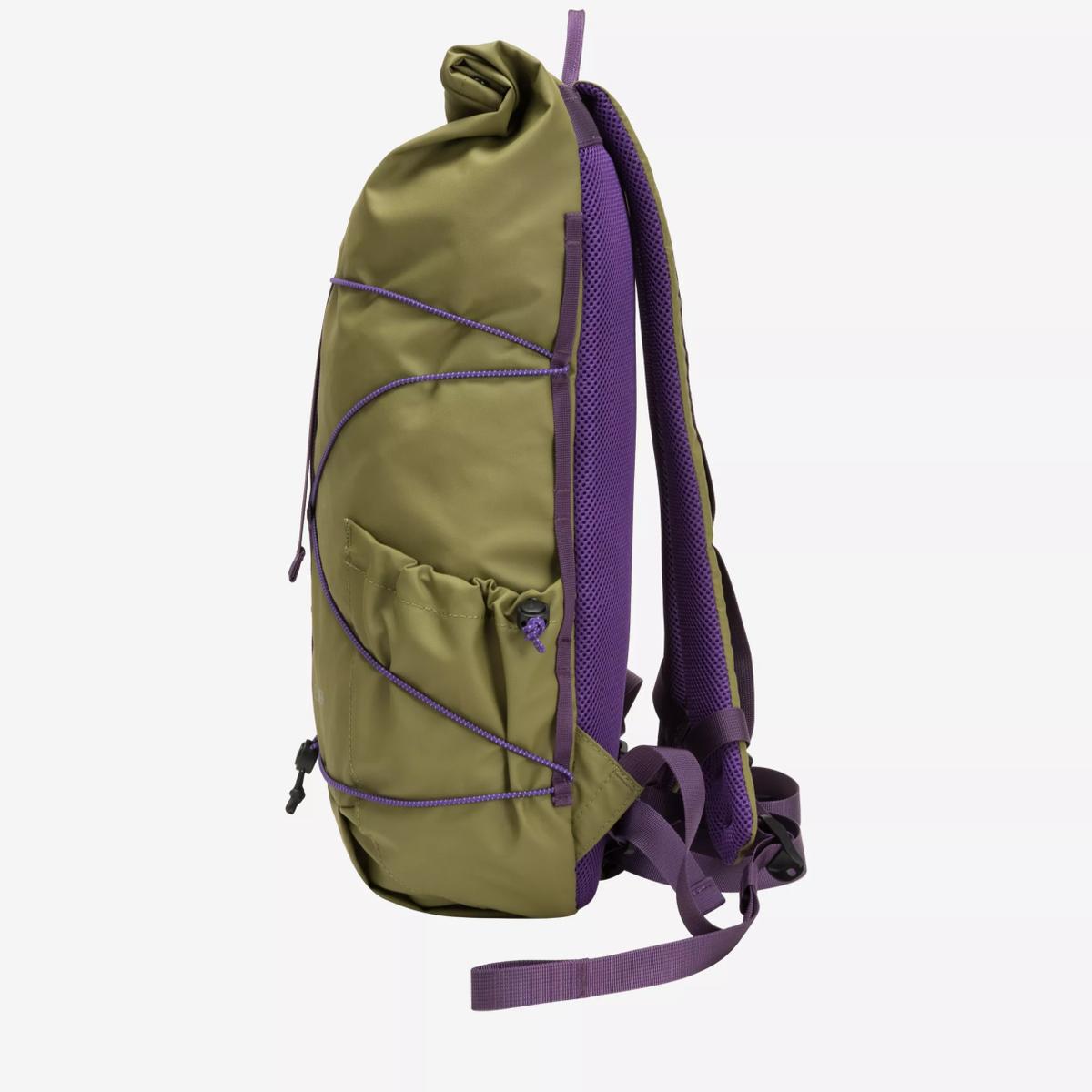 product/e/l/elliker_34001-khaki_khaki_5.jpg