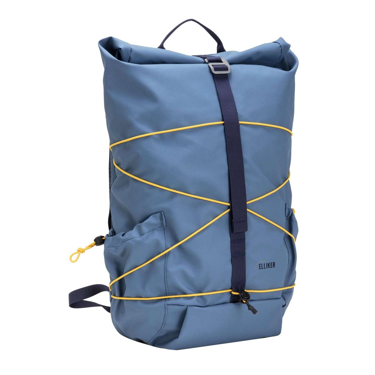 product/e/l/elliker_34001-steelblue_03.jpg