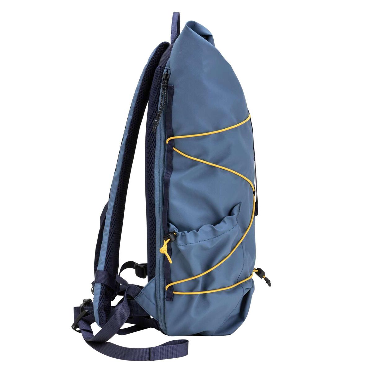 product/e/l/elliker_34001-steelblue_04.jpg