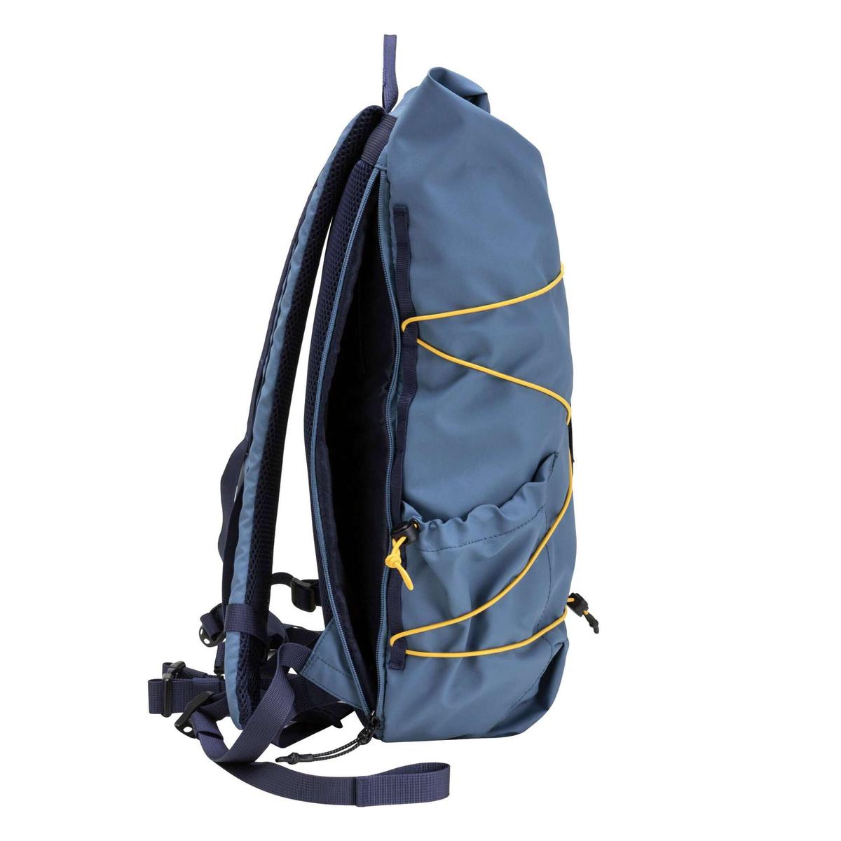 product/e/l/elliker_34001-steelblue_06.jpg