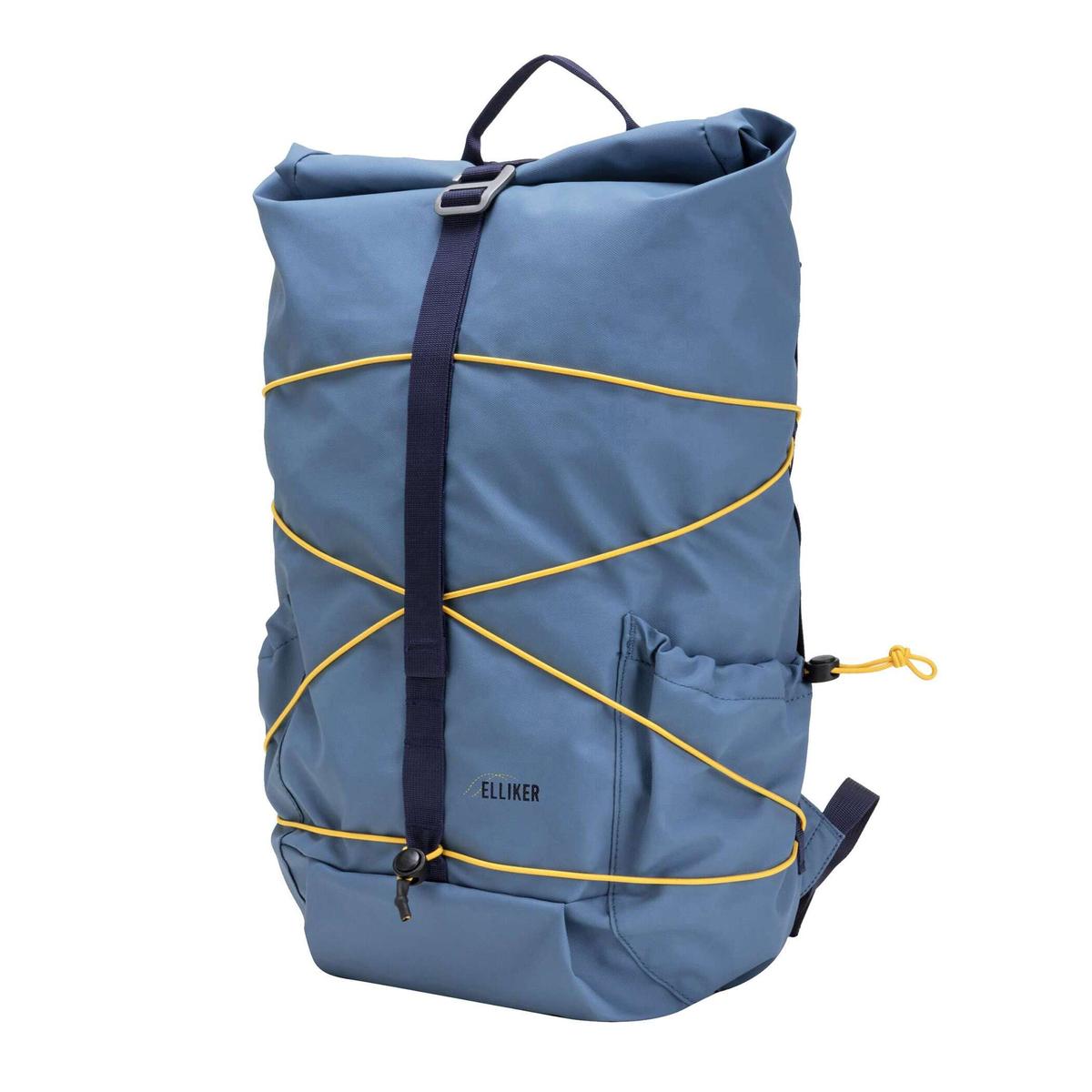product/e/l/elliker_34001-steelblue_07.jpg