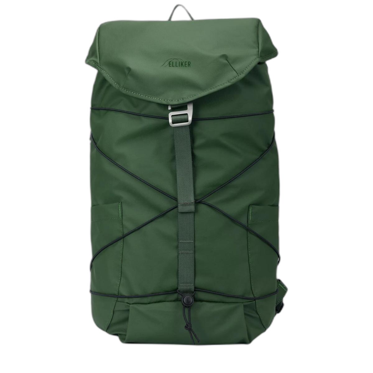product/e/l/elliker_34002-green_green_1.jpg