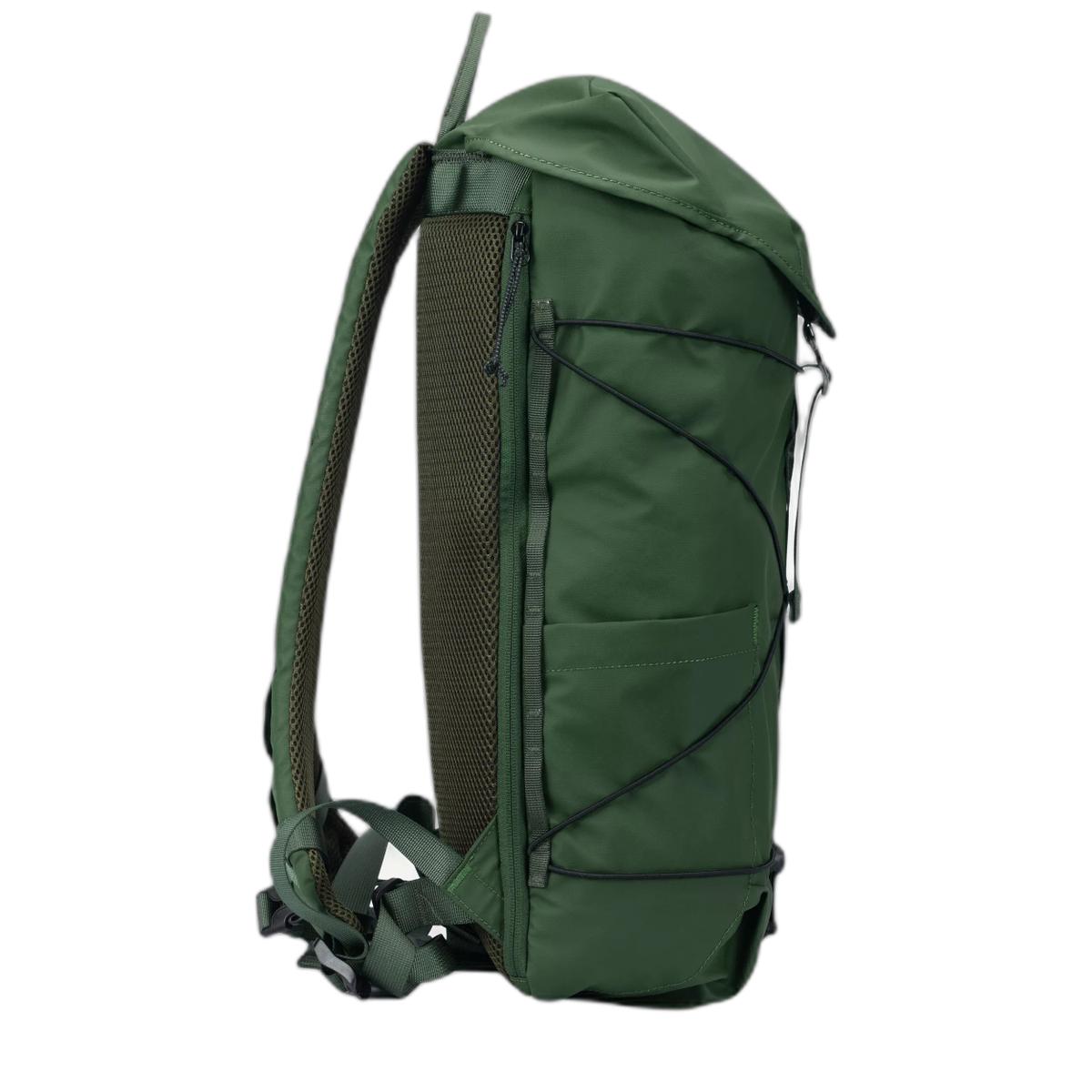 product/e/l/elliker_34002-green_green_3.jpg