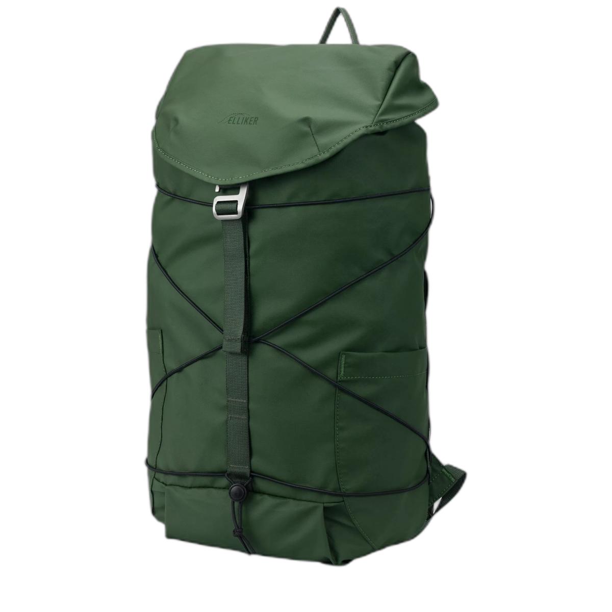 product/e/l/elliker_34002-green_green_4.jpg