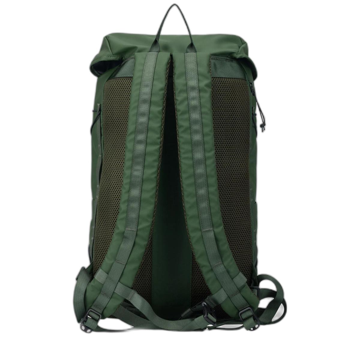 product/e/l/elliker_34002-green_green_6.jpg