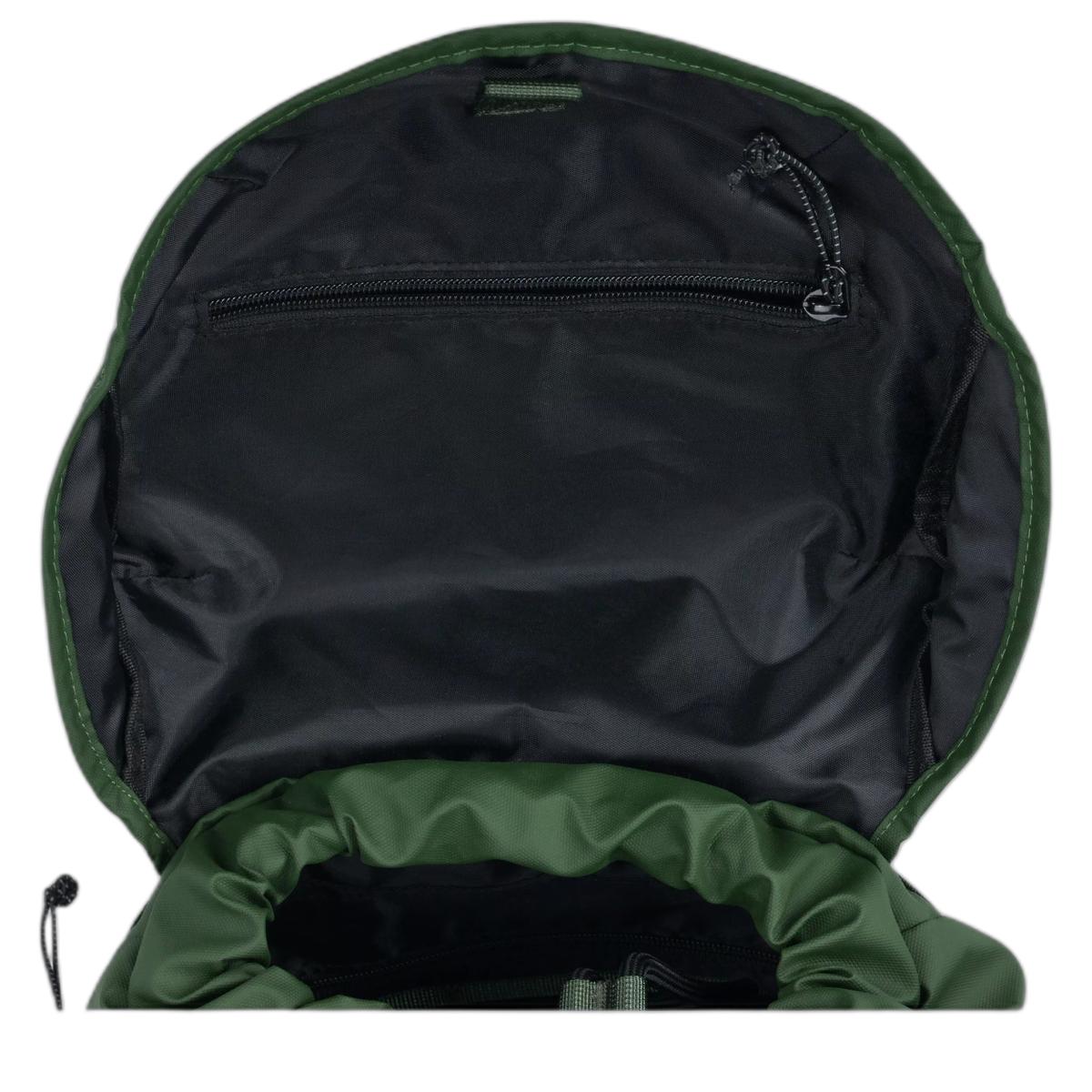 product/e/l/elliker_34002-green_green_9.jpg