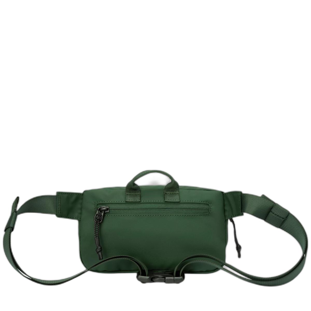 product/e/l/elliker_34015-green_green_4.jpg
