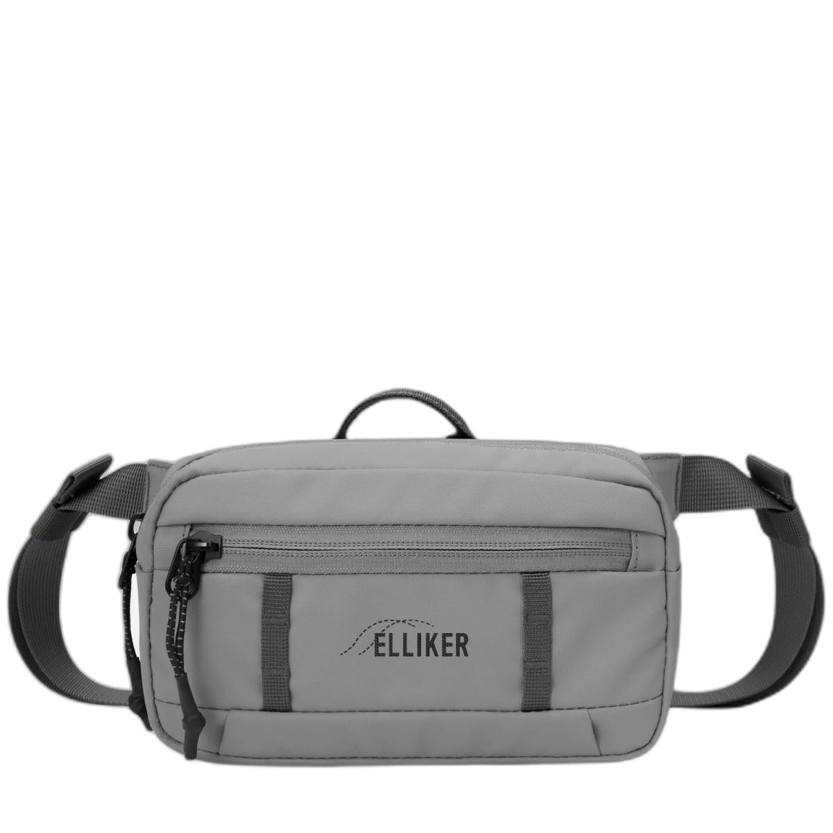product/e/l/elliker_34015-lightgrey_lightgrey_1.jpg
