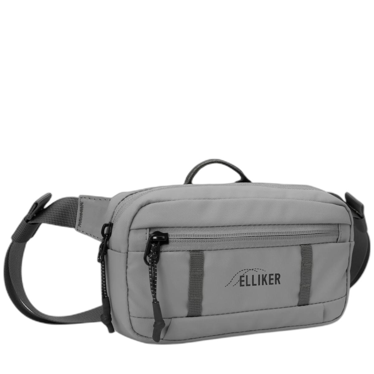 product/e/l/elliker_34015-lightgrey_lightgrey_3.jpg
